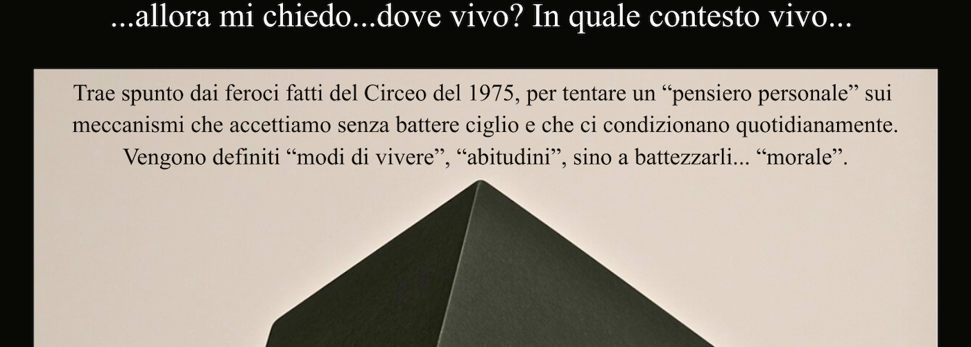 21 NOV La Morale fronte SLIDE