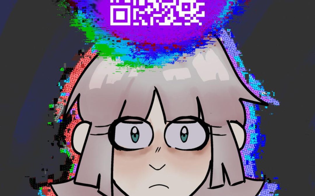 CTRL+Z agli stereotipi – Empowerment femminile e IA