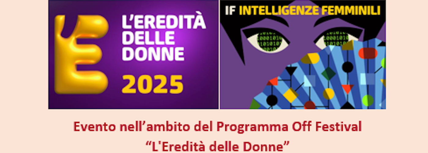 23 NOV Locandina 2025 SLIDE