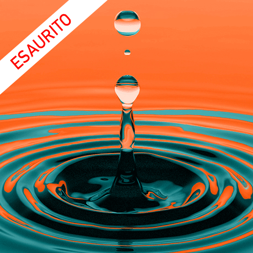 “PINO DANIELE … storia e poesia di un mascalzone latino” ORT