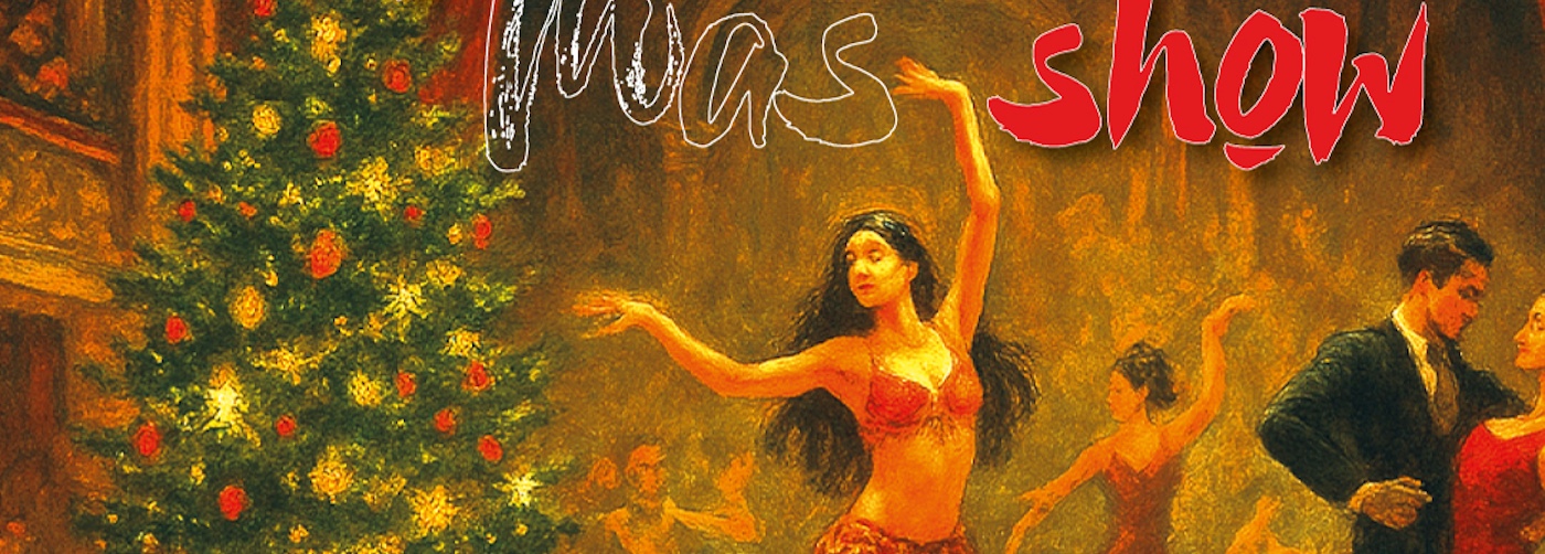 DIC-A3-XMas_last SLIDE