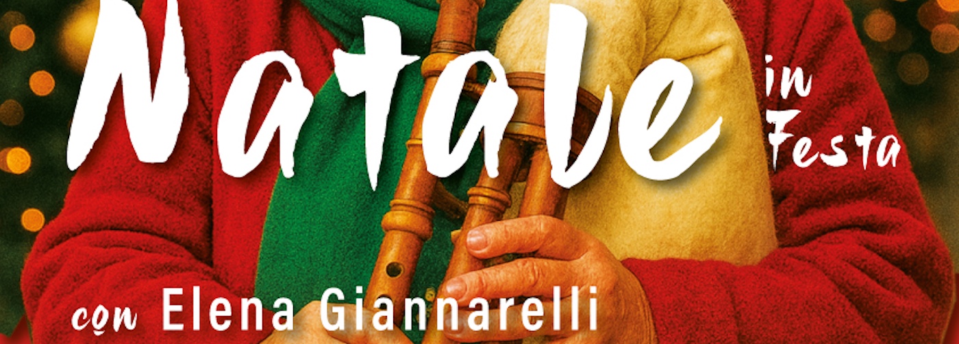 23DIC -Zampogna-BZ SLIDE