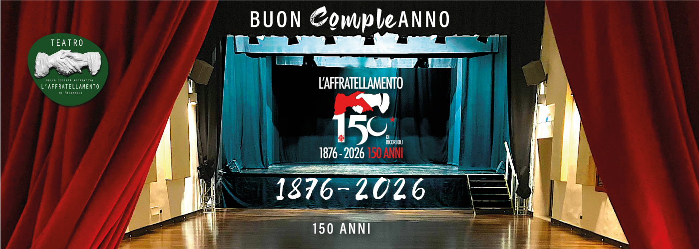 SLIDE-Buon-Anno-150-2026