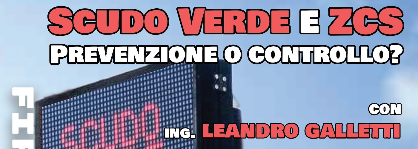 17GENN 26 Firenzeconsapevole SLIDE