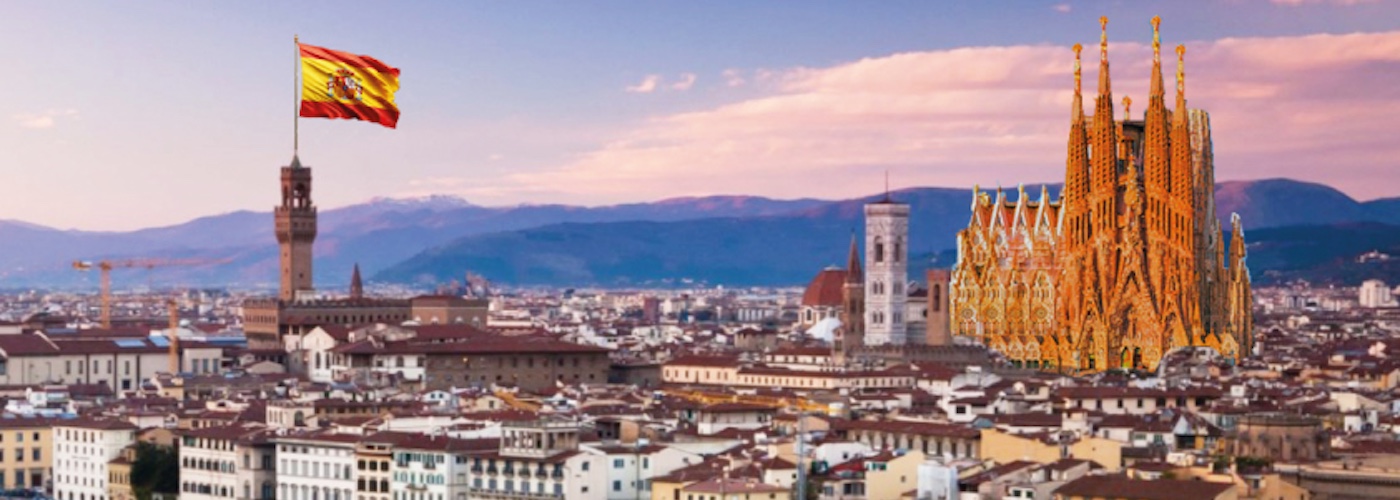 19GENN-A3-La-Firenze-gianna SLIDE