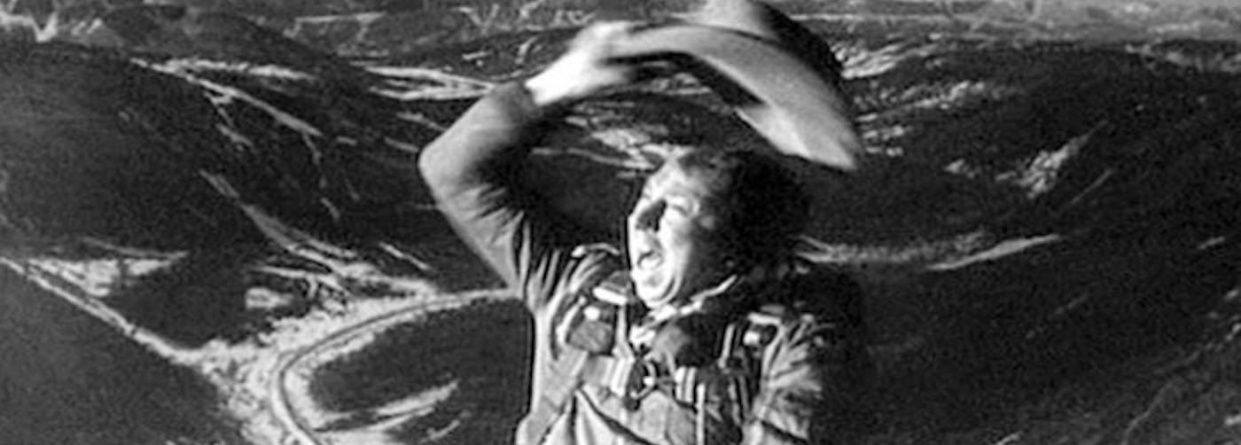 Ciclo Barlozzetti Conferenze 2026 SLIDE