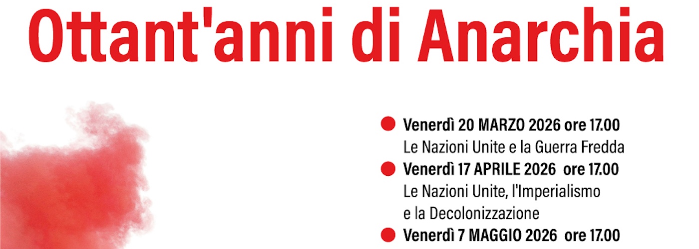 Volantino-IG-ONU-Pocceschi SLIDE