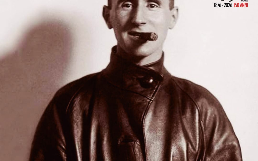 “L’anima buona di Sezuan” di Bertolt Brecht ‼️ Laboratorio teatrale ‼️