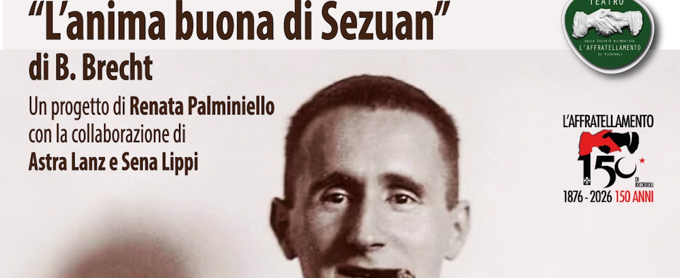 12FEBB-IG-Teatro-Ultimi-DEF SLIDE