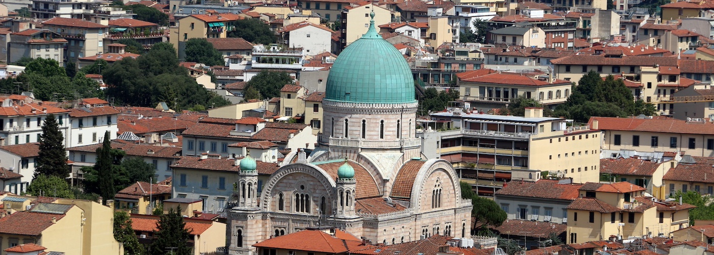 16MAR 26 Ebrei Sinagoga_01 SLIDE