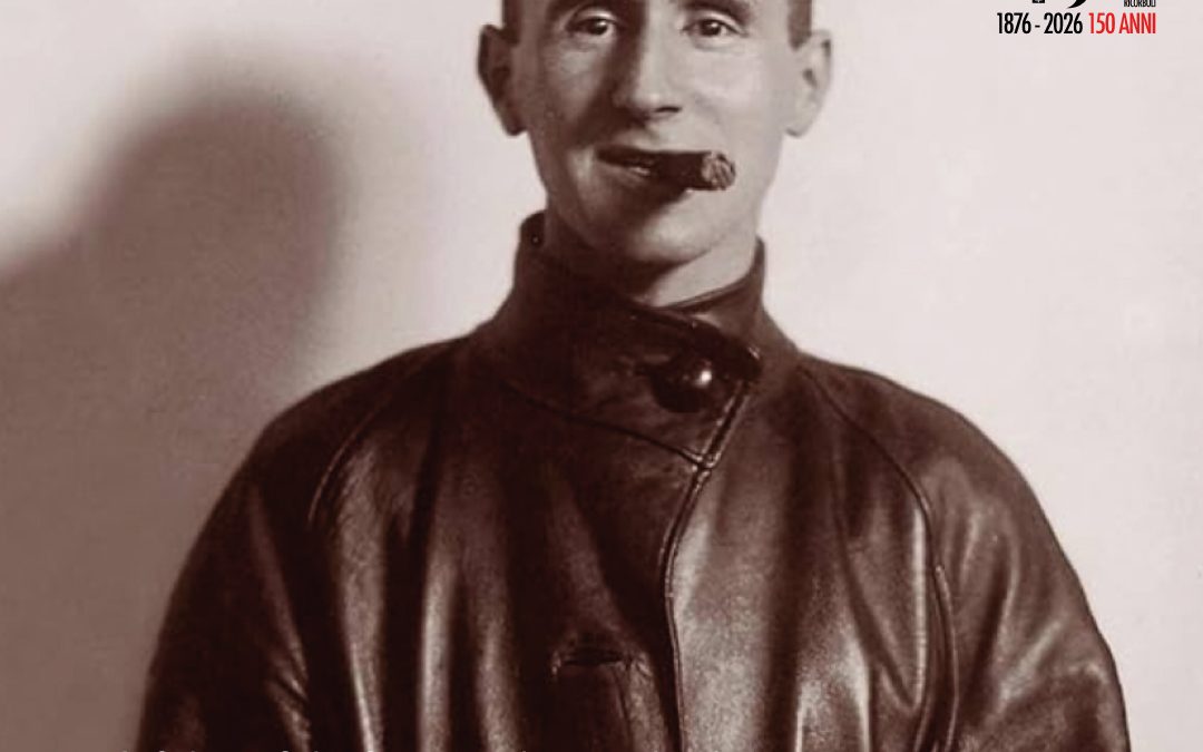 “L’anima buona di Sezuan” di Bertolt Brecht ‼️ Laboratorio teatrale ‼️