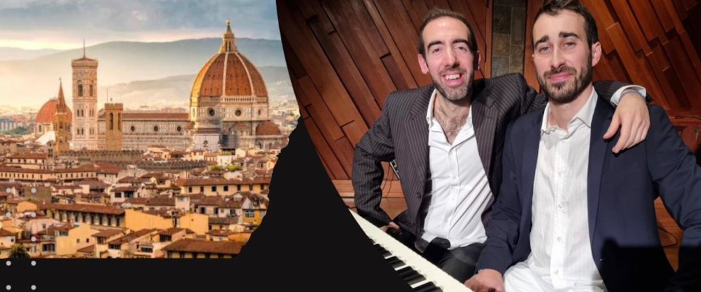 28FEBB 26 Concerto SLIDE