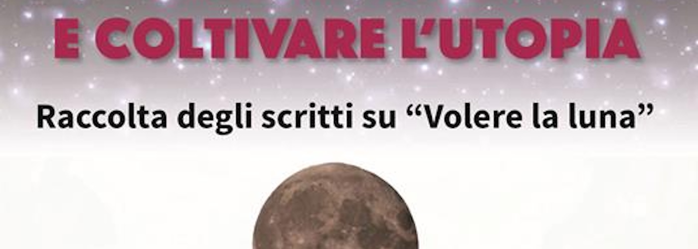 28FEBB Moreno Biagioni libro SLIDE