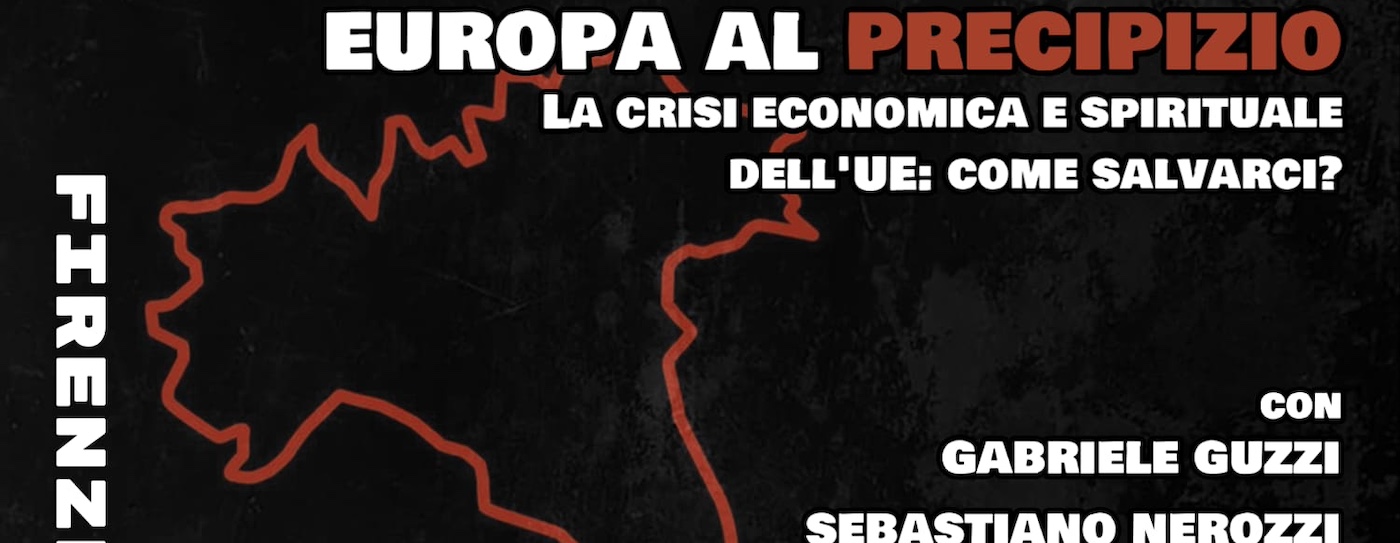 6MAR FirenzeConsapevole 26 SLIDE