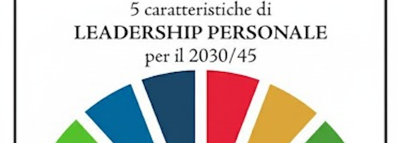 7 e 21FEBB Leadership_Conferenza SLIDE