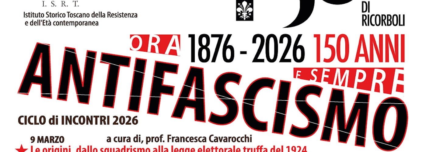 Antifascismo-IG-ciclo SLIDE