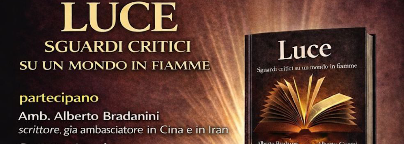 18 APRILE Luce scritti QB_n SLIDE