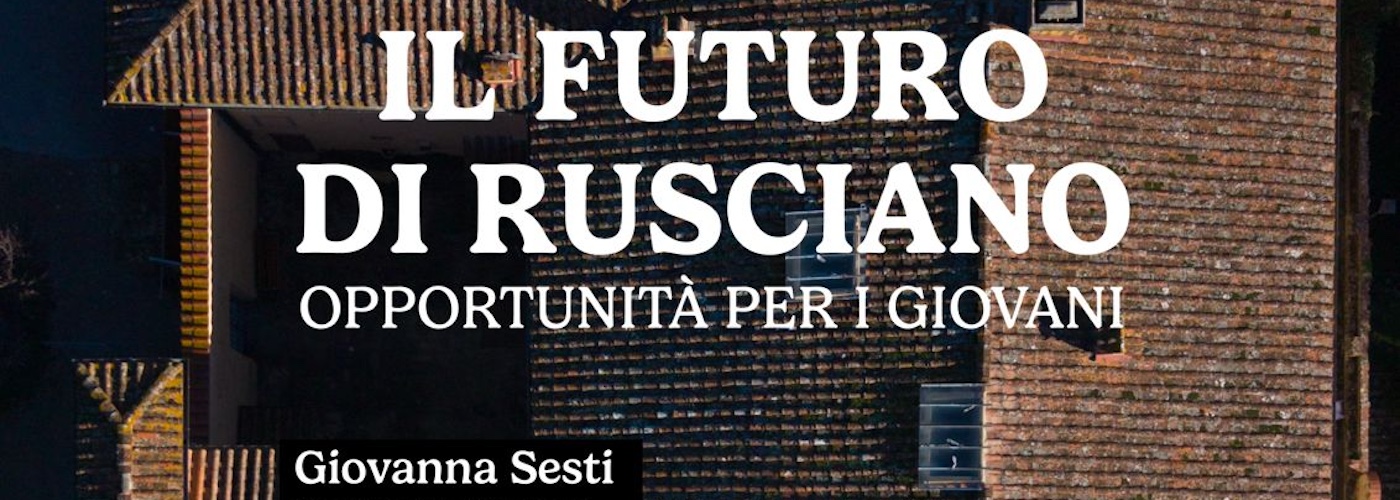 18 MARZ 26 Rusciano Affra 18 marzo SLIDE