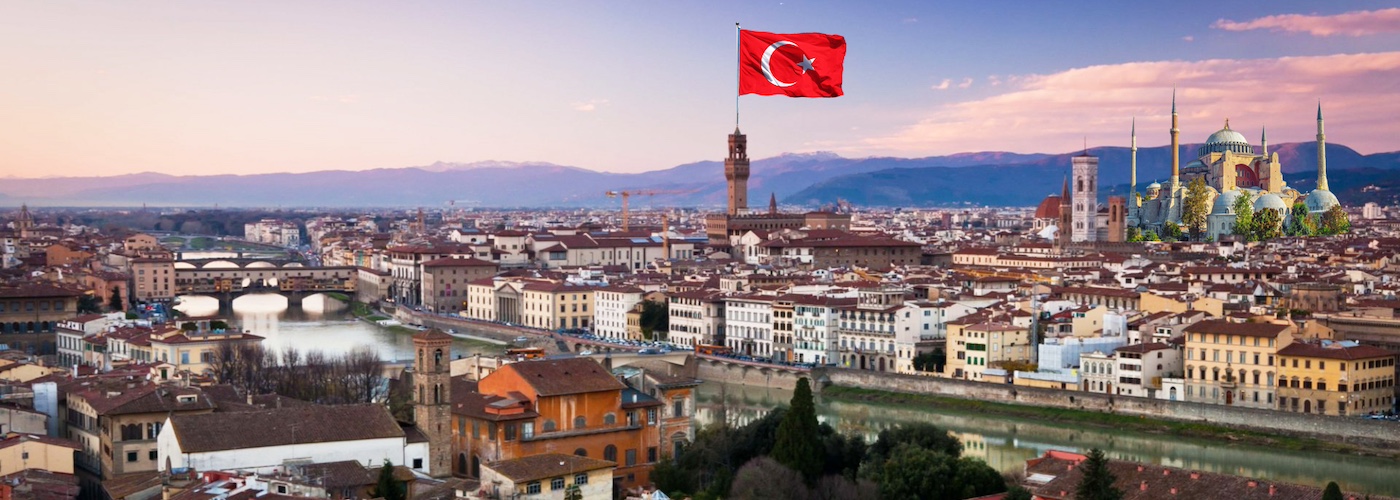 20APR 2026 FIRENZE-Turchia SLIDE
