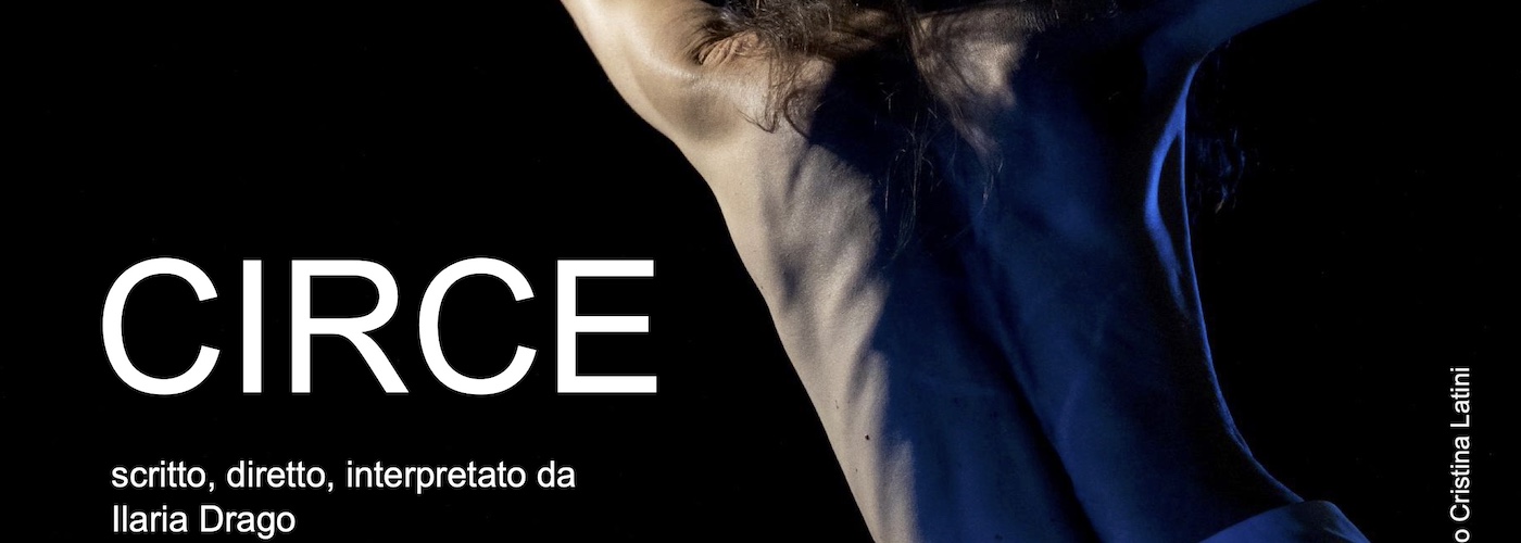 23 APRILE LOCANDINA DEFINITIVA FIRENZE AFFRATELLAMENTO SLIDE