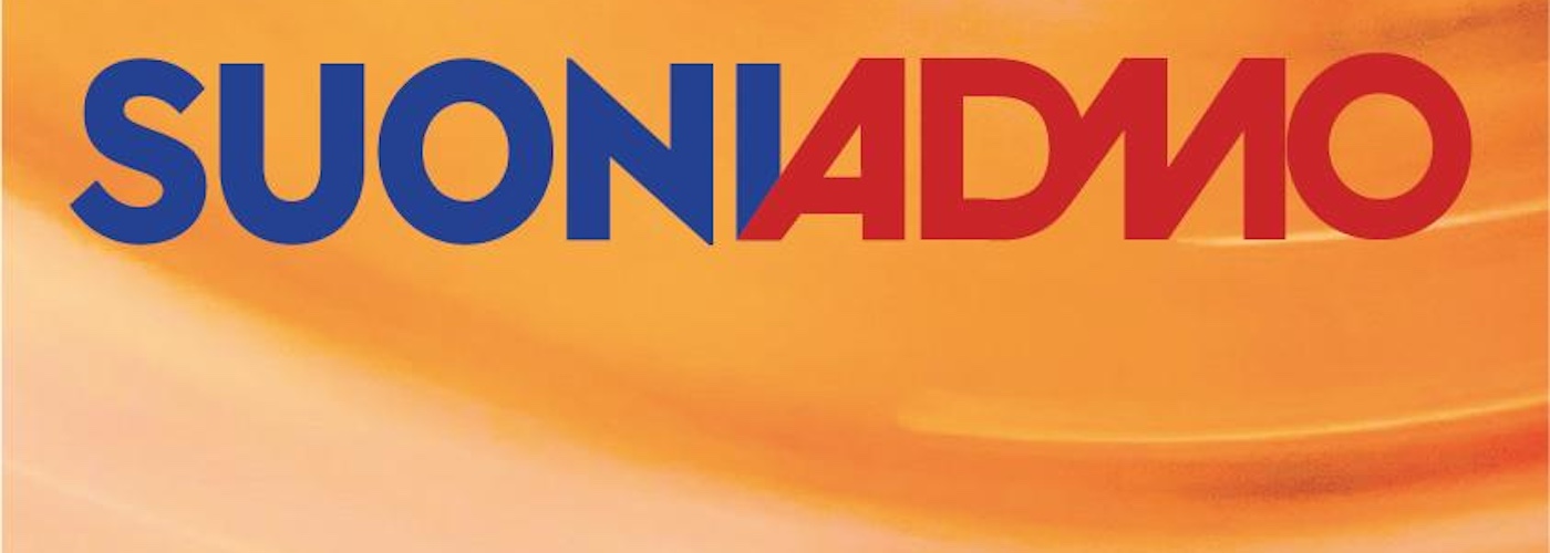 3 MAGGIO AMDO fronte SLIDE