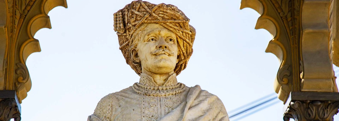 11MAGG 2026 Indiano Firenze SLIDE