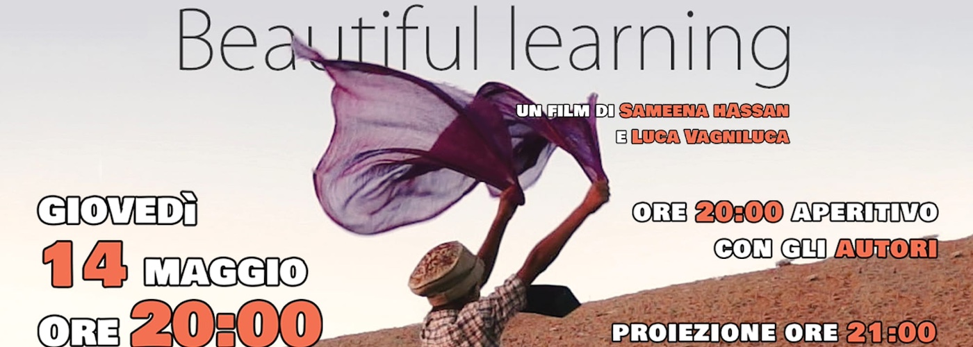 14 maggio Firenze Consapevole SLIDE