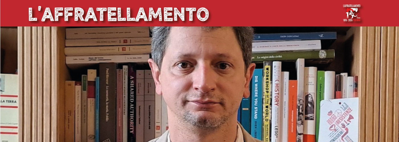 21-APRILE-Bartolini SLIDE