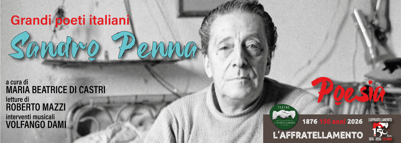 28APRILE-2026-PENNA-SLIDE