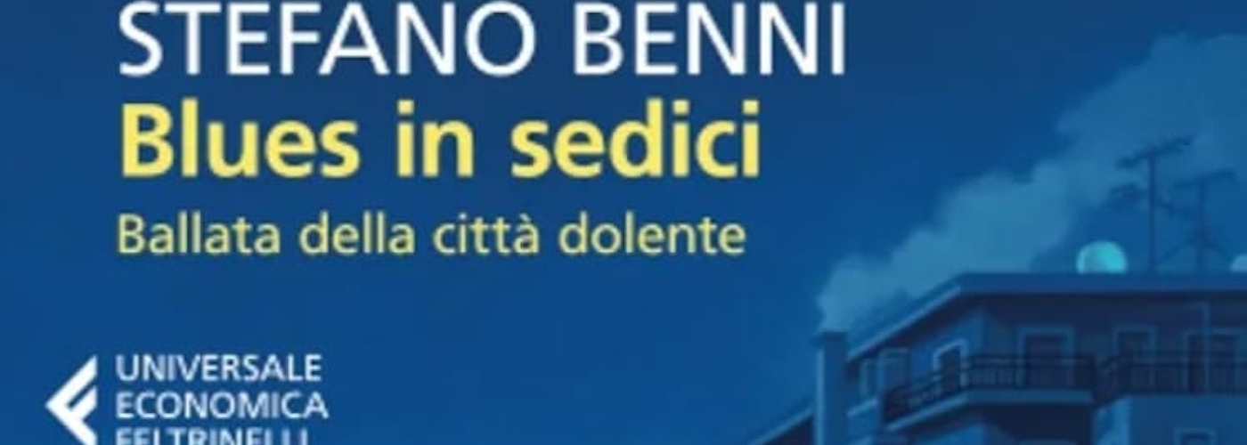 7APRILE Benni SLIDE