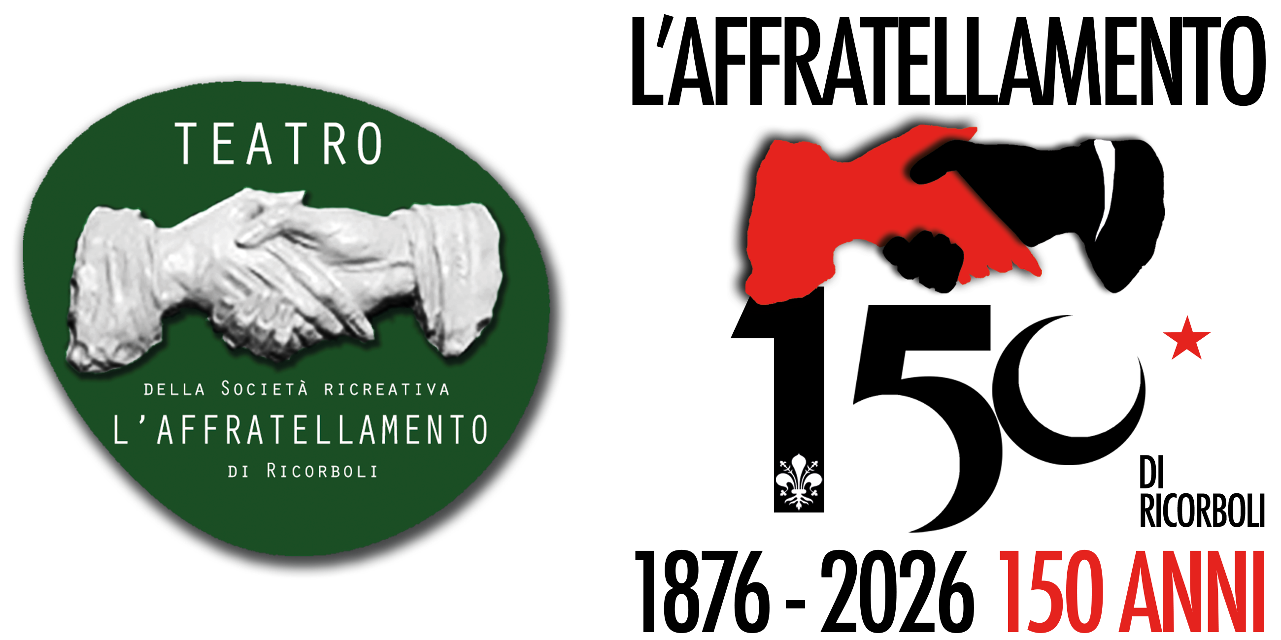 TEATRO L'AFFRATELLAMENTO