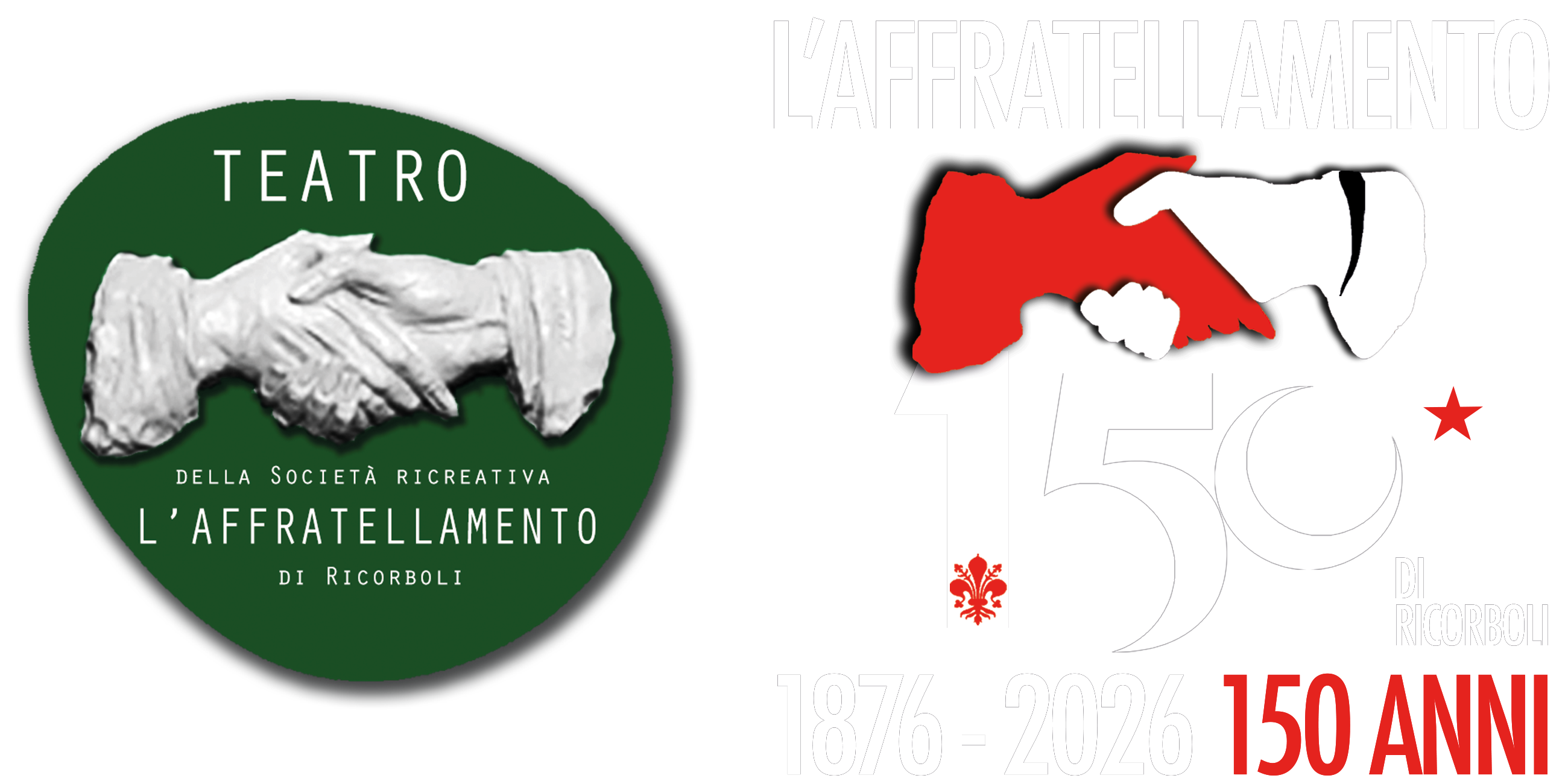 TEATRO L'AFFRATELLAMENTO