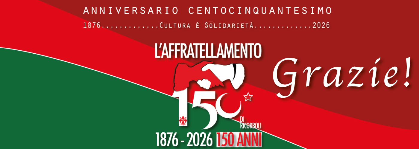 Grazie-150-SLIDE