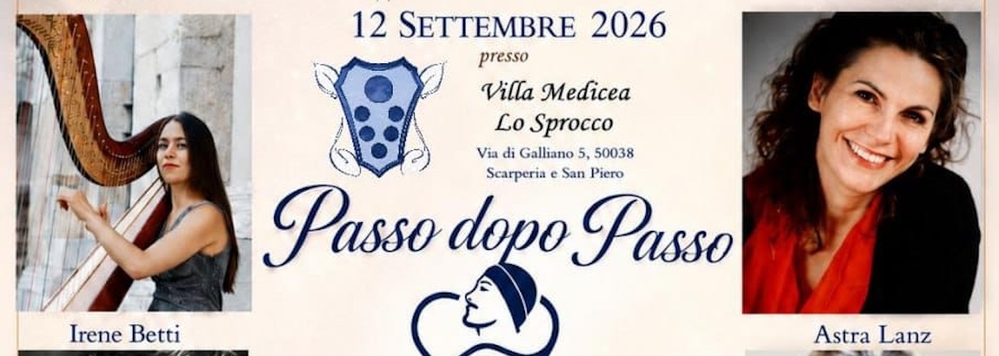 12 SETT Scarperia SLIDE