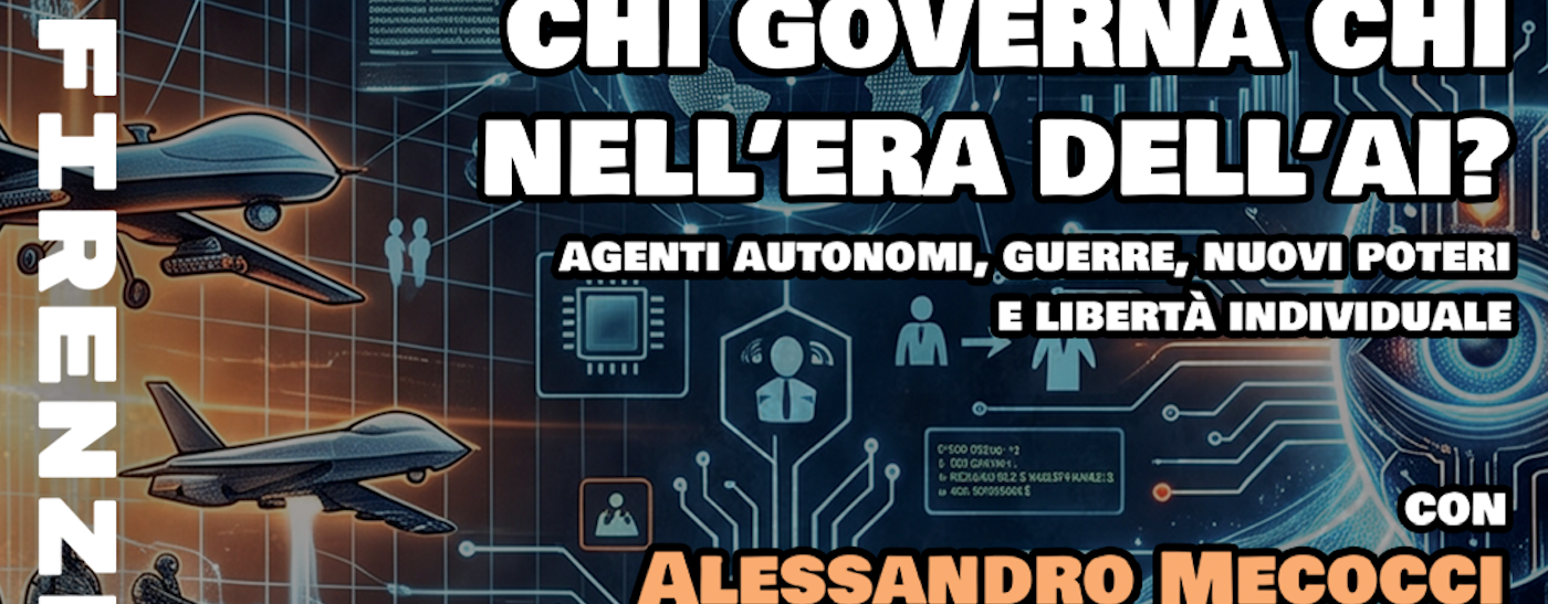 8 OTT FIRENZE consapevoleig fb SLIDE