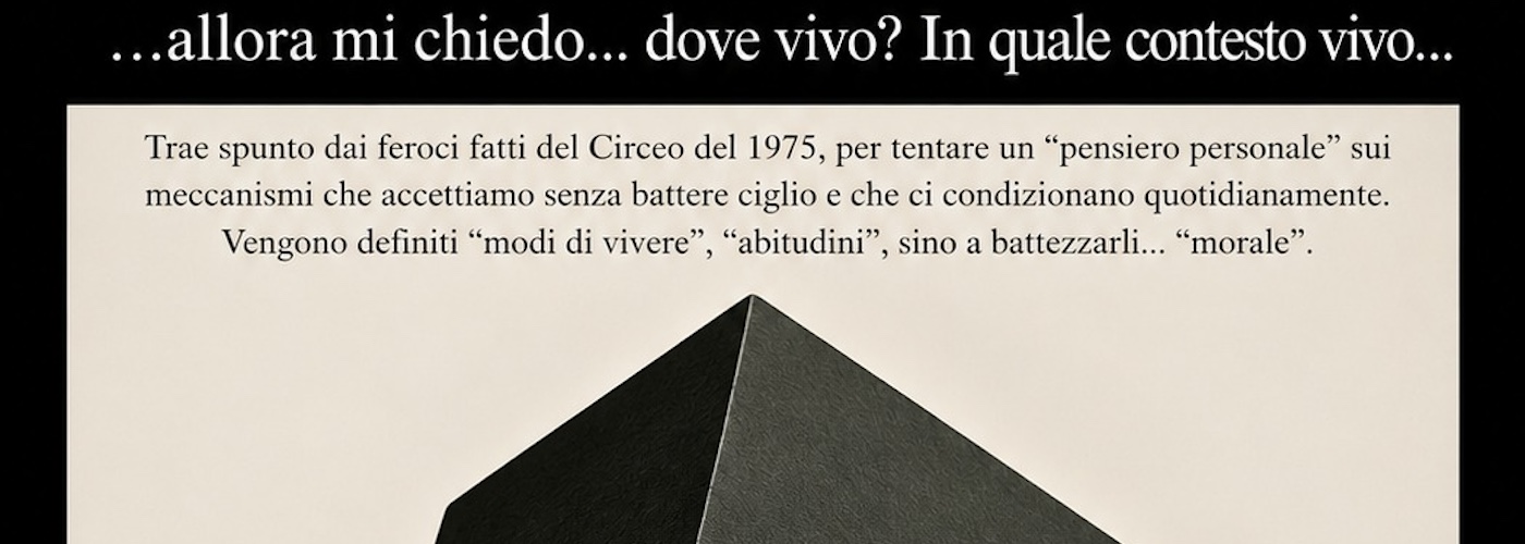 25OTT La morale SLIDE