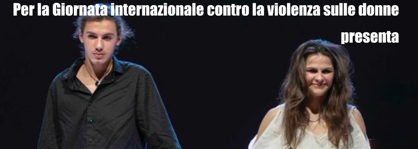 Quel-che-arde-Locandina-2026-IG SLIDE