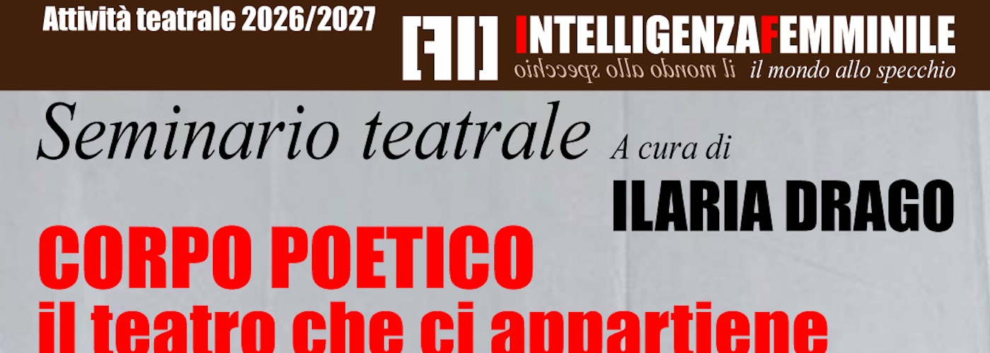 Seminario-Ilaria-Drado-SLIDE