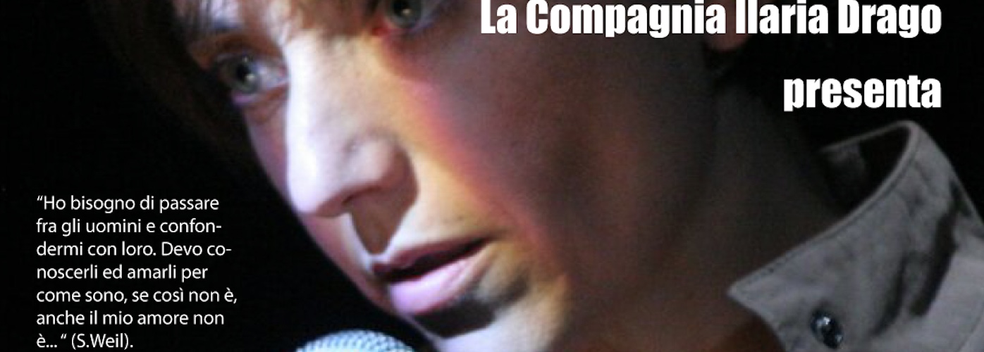 Weil-Drago-Locandina-2026-SLIDE
